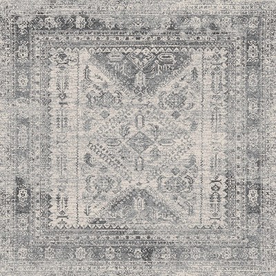 Hauteloom Nelsonville Area Rug