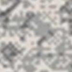 light gray, white, charcoal