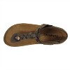 Women's Bork-54 Sandals - Outwoods - 2 of 2