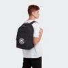 Kipling Curtis Extra Large 17" Laptop Backpack - 4 of 4