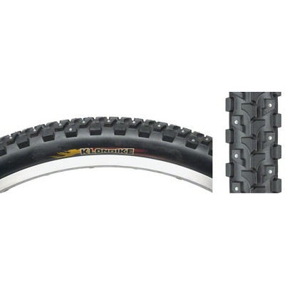 kenda bicycle tires 26x1 95