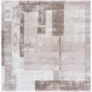 Northport NTP818 Indoor Rugs - Safavieh - 1 of 4