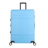 Champion Journey  21"" Spinner - Cendre Blue - 2 of 4