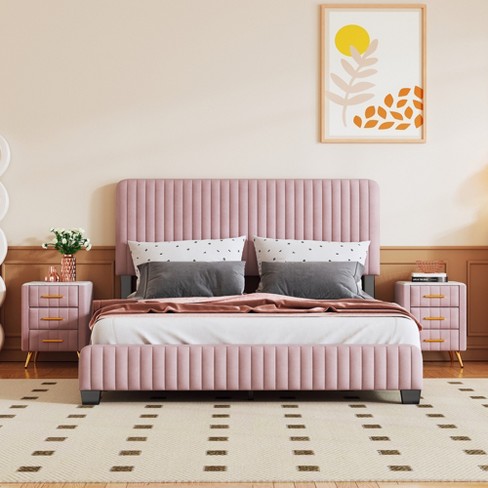 Bedroom Furniture : Target