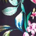 tropical