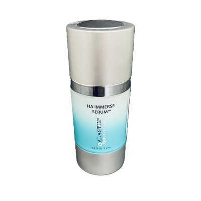 Alastin HA Immerse Travel Size