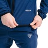 RDX Sports: H2 Sauna Suit for Weight Loss - Enhance Training with RDX's Premium Sweat Suit - 4 of 4