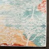 Mystique MYS926 Power Loomed Indoor Rugs - Safavieh - 3 of 4
