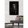 Trends International Dune: Part 2 - Paul Atreides Light Framed Wall Poster Prints - 2 of 4