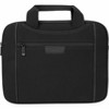 Targus 12" Slipskin Sleeve with Hideaway Handles - 3 of 4