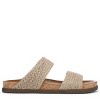 Blowfish Malibu Women's Leah Slide Sandal - 3 of 4