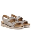 LifeStride Womens Goodie Sandal - 2 of 4