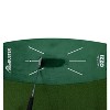 Izzo Golf Slice Buster Hitting Mat - 4 of 4