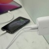 Belkin 24-Watt BoostCharge Dual USB-A Wall Charger - WCB002DQWH - 2 of 4