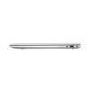 HP Inc. EliteBook Laptop Computer 16" WUXGA Intel Core Ultra 7 32 GB memory; 1 TB SSD - 4 of 4