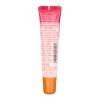 Tree Hut Sugarlips Lip Butter - 0.52 oz - 2 of 4