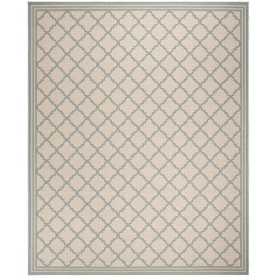 Beach House BHS121 POWER LOOMED Rug - Safavieh