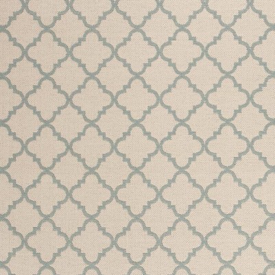 cream/aqua