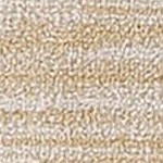 ivory gold