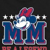 Boys' - Disney - Minnie Mouse Short Sleeve Graphic T-Shirt - 2 of 4