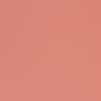 3 light red