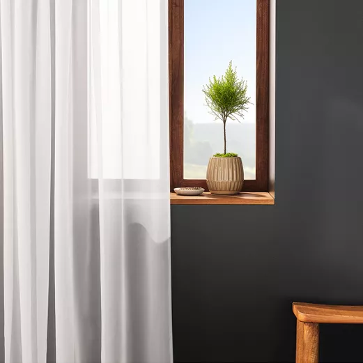 Curtains & Drapes Target