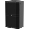 Mackie DRM-215 15" Powered 2-Way Speaker - 4 of 4