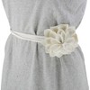 Unique Bargains Women's Versatile Long Adjustable Waist Belt 1 Pc - 2 of 4