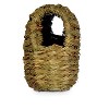Prevue Pet Products BPV1173 Jumbo Grass Hut Bird Nest, X-Large - 2 of 3