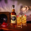 Sailor Jerry Spiced Rum - 50ml Plastic Bottle - 2 of 3