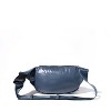 baggallini On the Go Belt Bag Waist Pack - 3 of 4