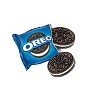 NABISCO Cookies Sweet Treats Variety Pack - 23.3oz/30ct - 2 of 4