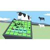 DEEEER Simulator: Your Average Everyday Deer Game - PlayStation 4 - 4 of 4