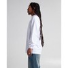 Shaka Wear 7.5oz Max Heavyweight Long Sleeve - Standard Sizes - 3 of 4