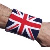 Tourna Flag Wristbands - 2 of 2