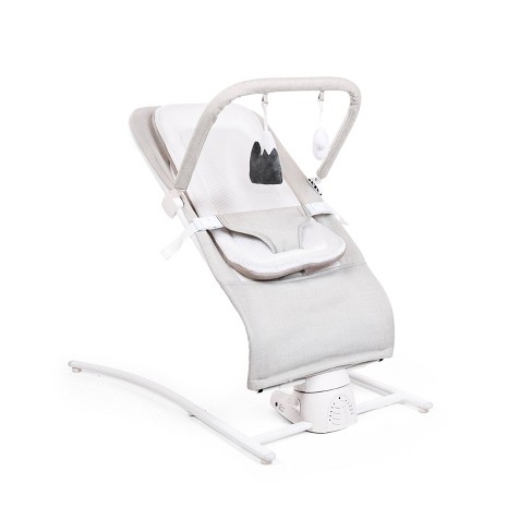 Best Buy: Summer Infant Summer 2-in-1 Bouncer & Rocker Duo Multi