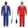 Freddie Gibbs and The Alchemist Super7 Reaction Action Figures - 2 of 3
