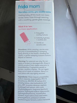 Guest review image 1 of 2, zoom in