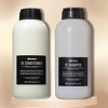 Davines Ol Absolute Beautifying Shampoo - (33.8 oz) & Ol Absolute Beautifying Conditioner - (33.8 oz) - XXL LITER DUO. - 3 of 3