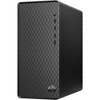 HP M01-F20 Desktop Intel Core i5-12400 2.5GHz 8GB RAM 512GB SSD W11H - Manufacturer Refurbished - 3 of 4