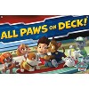 Trends International Nickelodeon Paw Patrol - On Deck Unframed Wall Poster Prints - 4 of 4