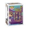 Funko POP! Movies: Dazed and Confused Randall "Pink" Floyd Vinyl Figure - 3 of 3