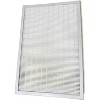 Nispira True HEPA Filter Replacement Compatible with Vornado Air Purifier AQS 25 35 Part MD1-0004. 1 Pack - 3 of 4