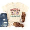 The Juniper Shop Summer State Of Mind Youth Short Sleeve Tee - 2 of 2