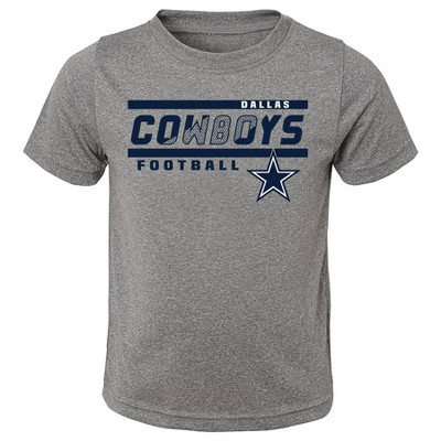 boys dallas cowboys shirt