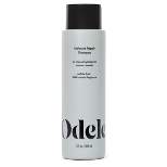 Odele Moisture Repair Shampoo Clean, Sulfate Free, for Dry or Damaged Hair - 13 fl oz