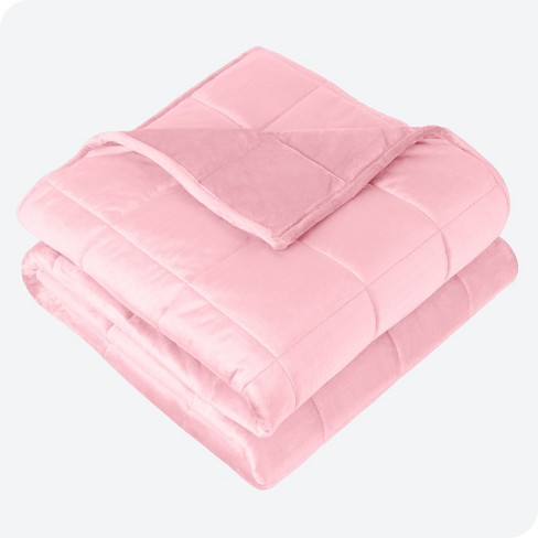 Target weighted discount blanket 15 lbs