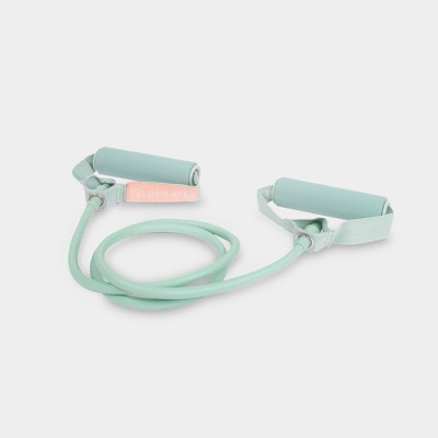 Target fitness online bands