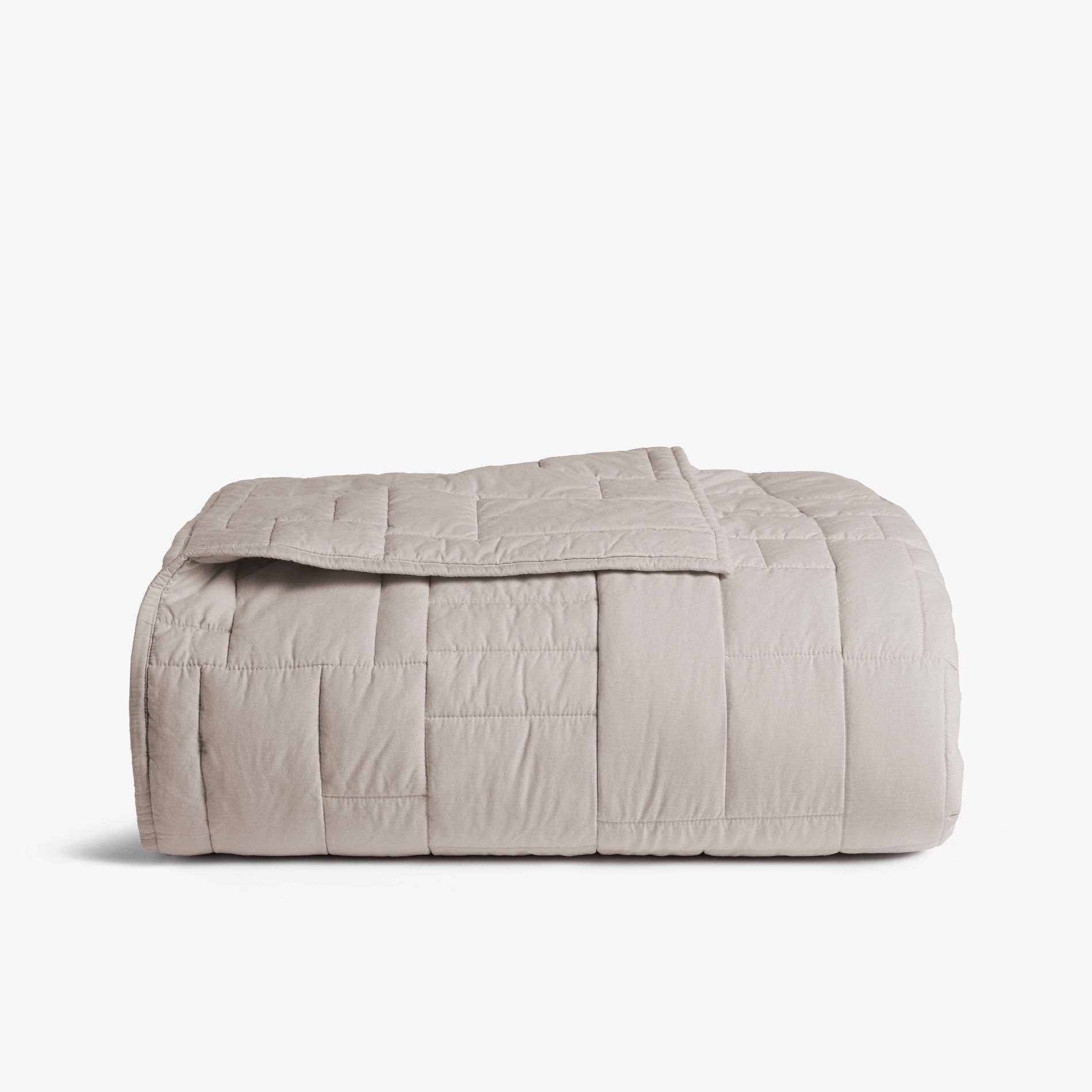Cozy Block Quilt - Parachute for Target