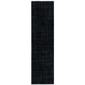 Mila MIL228 Power Loomed Indoor Rugs - Safavieh - 1 of 4